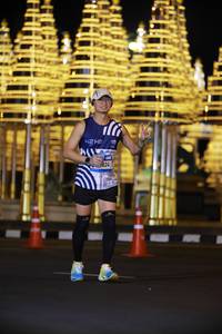 BIB: 
                            <button type="button" onclick="openModal(24392223)" class="btn btn-primary btn-sm float-right btn-popup" data-toggle="modal" data-target=".modal-high-quality">
                        <i class="fas fa-shopping-cart"></i> Add to Cart
                    </button>
                                            <button type="button" onclick="isThisMe(24392223, true)" class="btn btn-success btn-sm float-right btn-popup btn-isme hidden" data-toggle="tooltip" data-placement="bottom" title="นี่คือรูปของคุณใช่ไหม คลิกที่นี่เพื่อเอาเข้าอัลบั้ม">
                        <i class="fas fa-plus"></i> Add to album
                    </button>
                    <button type="button" onclick="isThisMe(24392223, false)" class="btn btn-warning btn-sm float-right btn-popup btn-isnotme hidden">
                        <i class="fas fa-ban"></i> Remove from album
                    </button>